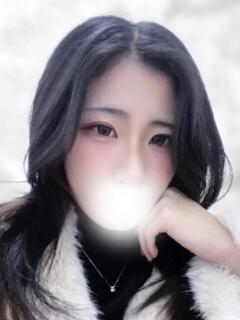 しづき スピード京橋店（京橋/デリヘル）