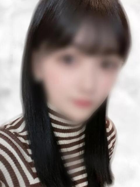 こた スピード京橋店（ホテヘル＆デリヘル）