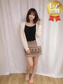 あおい 千葉 人妻（栄町(千葉市)/デリヘル）