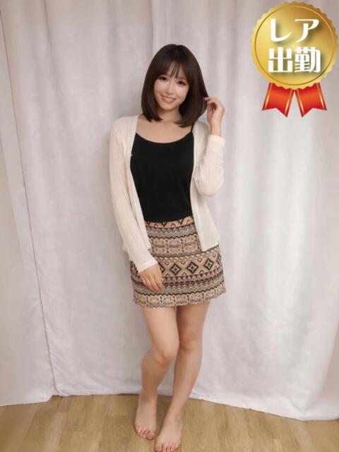 あおい 市川 人妻（人妻デリヘル）