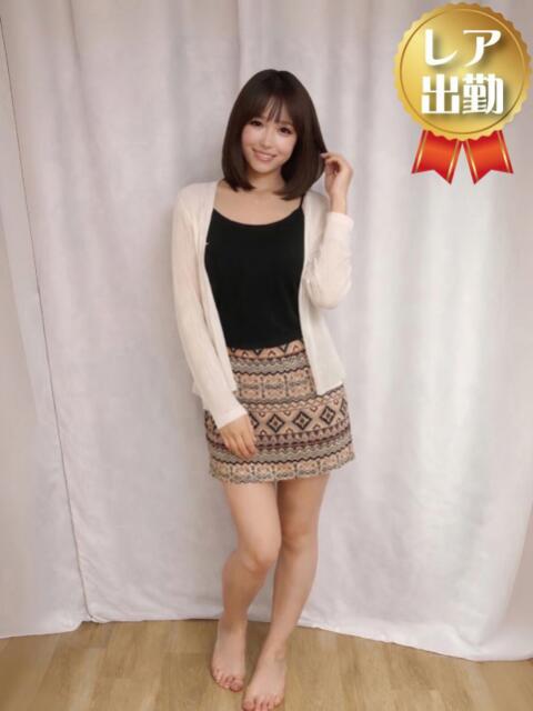 あおい 葛西 人妻（人妻デリヘル）