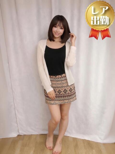 あおい 船橋 人妻（人妻デリヘル）