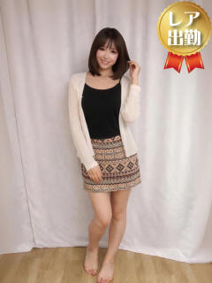 あおい 松戸 人妻（松戸/デリヘル）