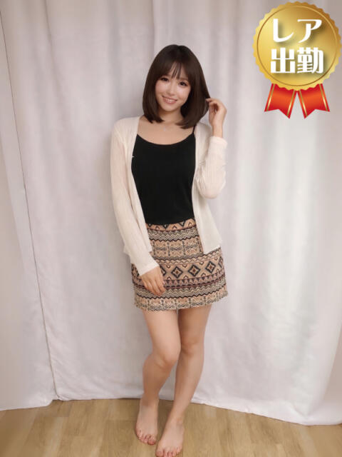 あおい 松戸 人妻（人妻デリヘル）