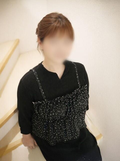 観月 めい こあくまな熟女たち伊勢崎店（KOAKUMAグループ）（人妻・熟女デリヘル）