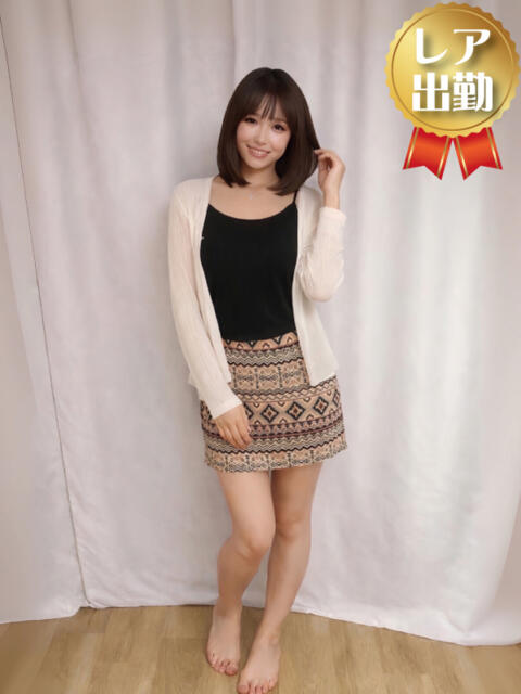 あおい 小岩 人妻（人妻系デリヘル）