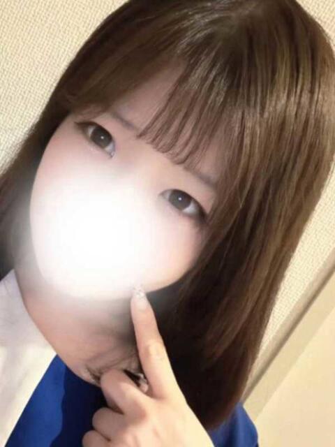 水瀬みく Mrs.Dandy Ueno（出張回春エステ）