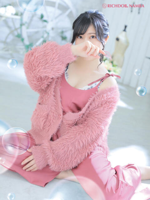 ムツ リッチドールなんば店（ファッションヘルス）