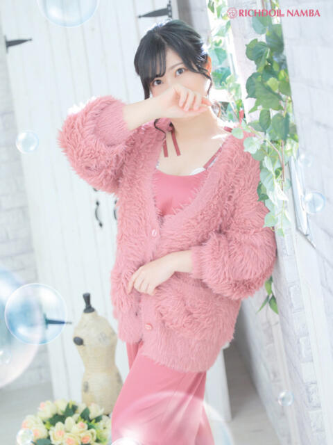 ムツ リッチドールなんば店（ファッションヘルス）