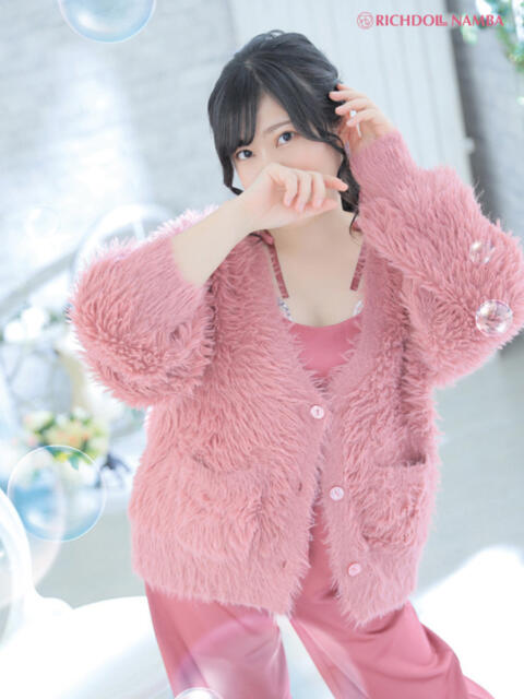ムツ リッチドールなんば店（ファッションヘルス）