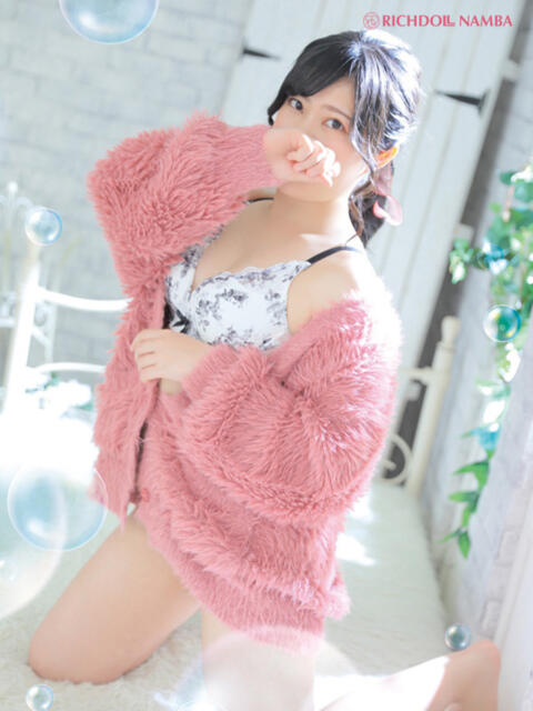 ムツ リッチドールなんば店（ファッションヘルス）