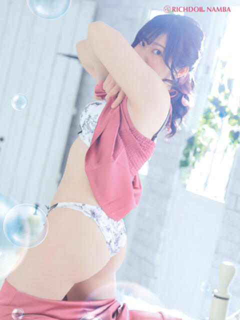 ムツ リッチドールなんば店（ファッションヘルス）