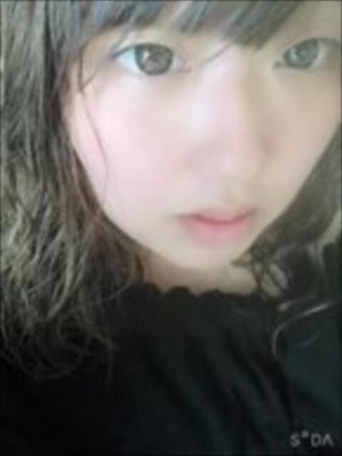 なつな 人妻デリバリーパコパコママ一宮店（人妻デリヘル）