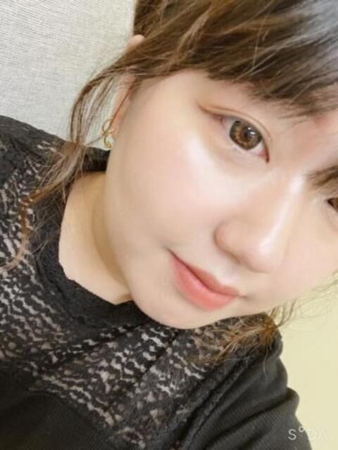 なつな 人妻デリバリーパコパコママ一宮店（人妻デリヘル）