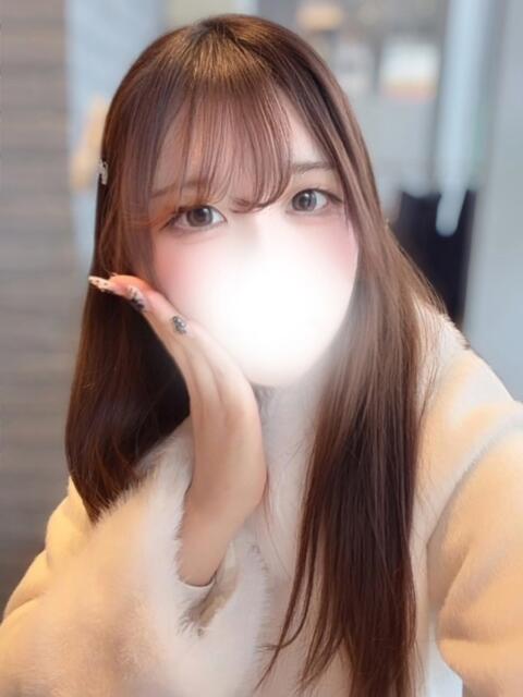 こはる デザインプリズム新宿（デリヘル）