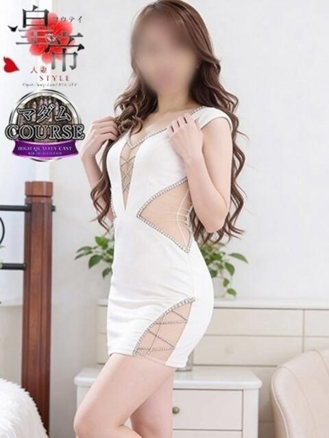 結城えりな コウテイ（ソープランド）