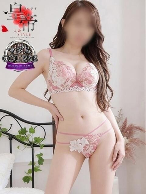 結城えりな コウテイ（ソープランド）