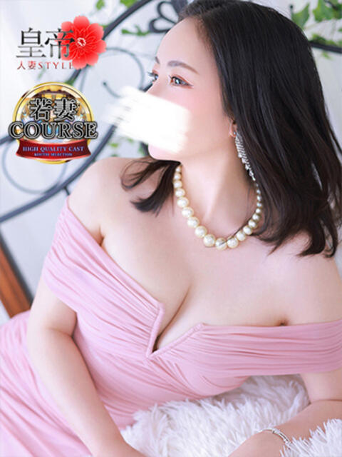 鈴森あつこ コウテイ(ソープランド)