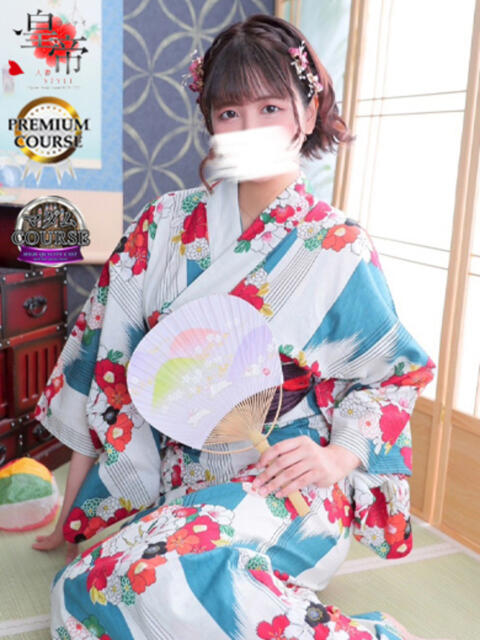 長田みや コウテイ（ソープランド）