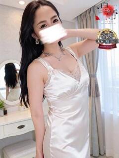 崎間ののか コウテイ（雄琴/ソープ）