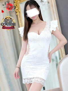 森田らら コウテイ（雄琴/ソープ）