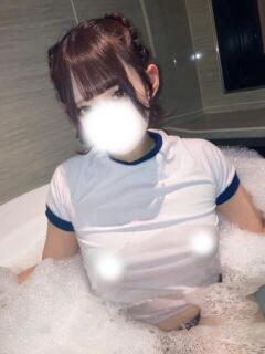 てんてん プロフィール加古川（加古川/デリヘル）