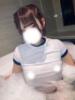 てんてん プロフィール加古川（/）