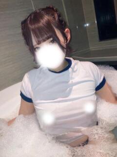 てんてん プロフィール姫路（姫路/デリヘル）