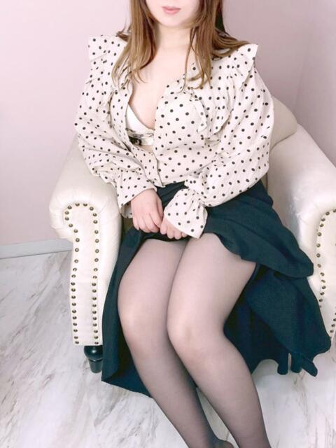 さくら 素人妻御奉仕倶楽部Hip's松戸店（デリヘル）