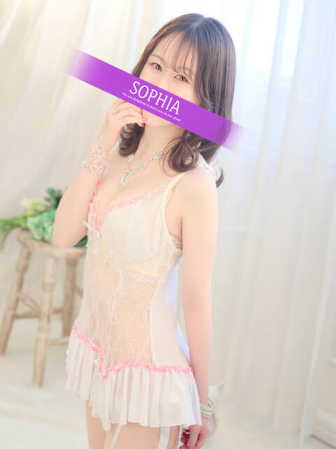 みい SOPHIA（ソフィア）（ファッションヘルス）