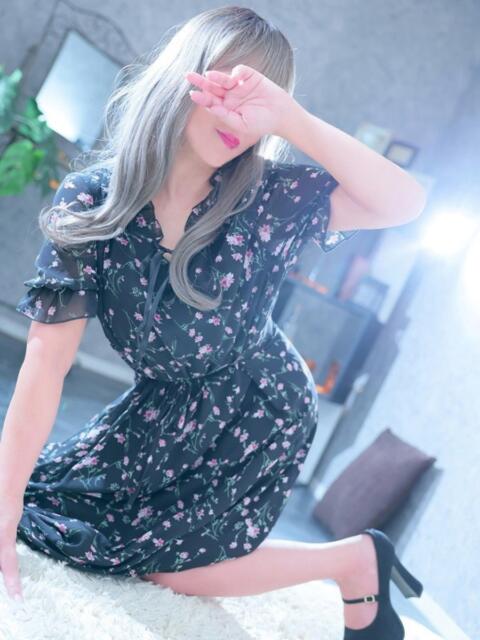 ねね 美熟女倶楽部Hip's西川口店（人妻系デリヘル）