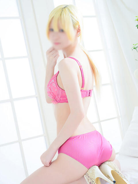 ありさ 櫻女学院（学園イメクラ）