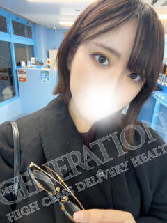 まりこ NEW GENERATION（宇都宮/デリヘル）