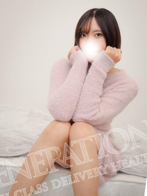 まりこ NEW GENERATION（デリヘル）