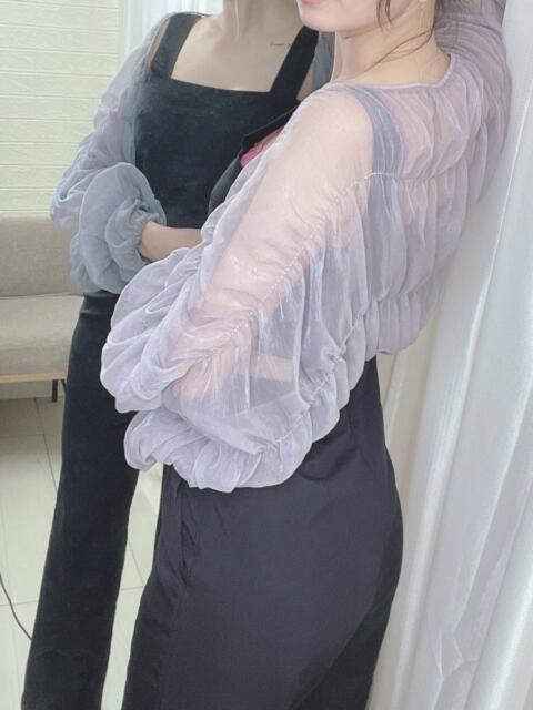 じゅりな デリス新宿（デリヘル）