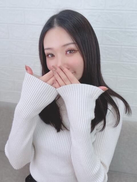 じゅりな デリス新宿（デリヘル）