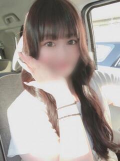 なな 栃木♂風俗の神様宇都宮店（宇都宮/デリヘル）