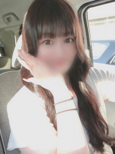 なな 栃木♂風俗の神様宇都宮店（デリヘル）