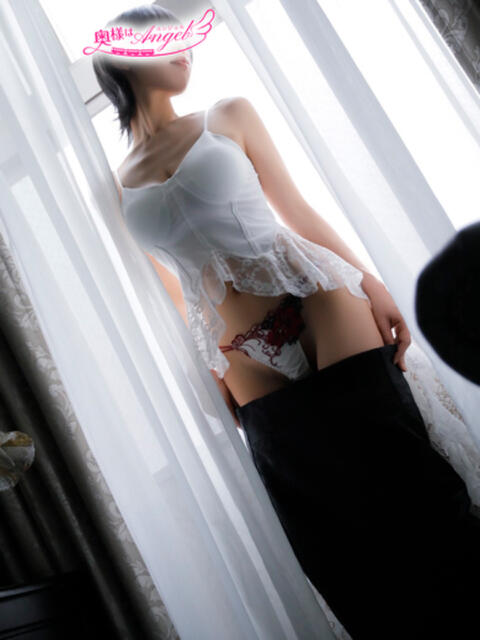 せいら 奥様はエンジェル　立川店（人妻待ち合わせ型&amp;デリバリー）