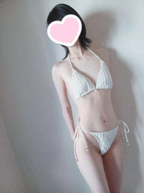 いずみ Limited SPA(リミテッドスパ)（【非風俗】メンズエステ）