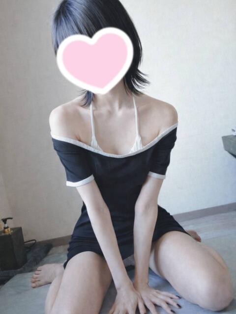 いずみ Limited SPA(リミテッドスパ)（【非風俗】メンズエステ）