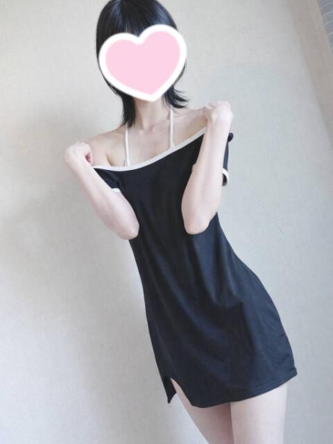 いずみ Limited SPA(リミテッドスパ)（【非風俗】メンズエステ）