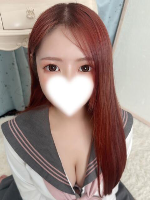 えれな ラブコレクション(雄琴)（ソープランド）