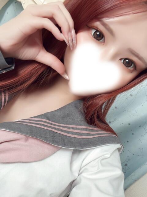 えれな ラブコレクション(雄琴)（ソープランド）