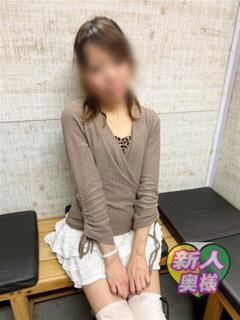 美堂　ゆうき ギン妻パラダイス 谷九店（谷町九丁目/デリヘル）