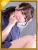 ☆りほ☆モデル級！可愛さランク高 プロポーション オキナワ（/）