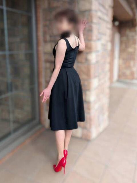 ひなた マダム西船橋（熟女デリヘル）