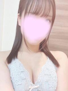 聡美【新人】 Minx（ミンクス）（古町/デリヘル）