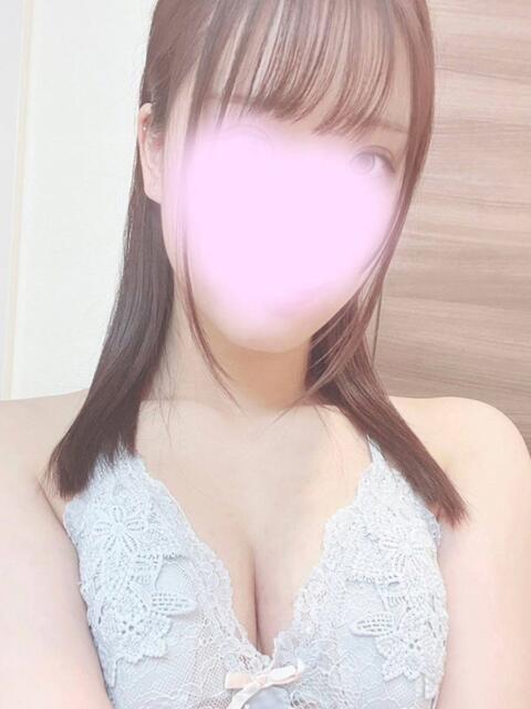 聡美【新人】 Minx（ミンクス）（デリヘル）