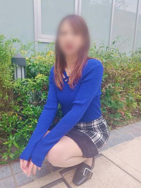 かんな 大宮おかあさん（熟女デリヘル）